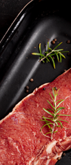 프레스티지 샤토브리앙