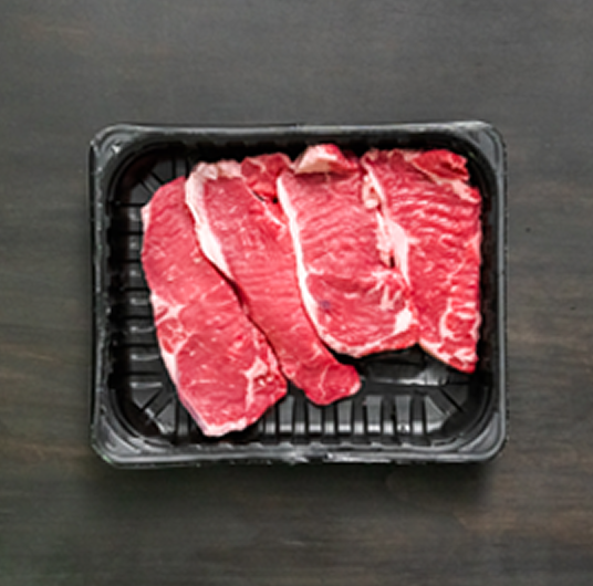 프레스티지 숙성한 한우 선물세트